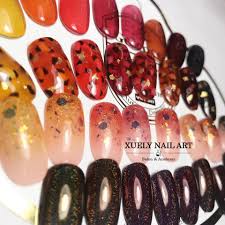 Fms kl no 3663/1917 from a caldiecott to chung thye phin on appointment to federal council, march 18, 1918. Xuely Nail Art 856 Photos Nail Salon 175 Jalan Chung Thye Phin 34000 Taiping Perak Malaysia