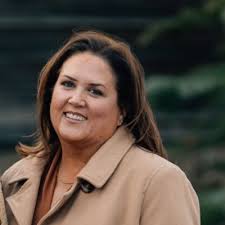 Casey Cameron (@CaseyRCameron)