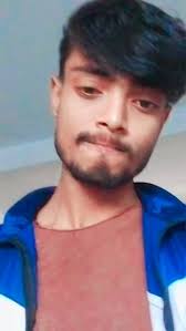 Instagram video by Eqbal Hussain • Nov 28, 2024 at 11:54 PM