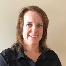 Kristen Saari's Instagram, Twitter & Facebook