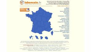 Annonces correspondantes préciser la recherche (15 581). Faits Divers Isere Ils Reperaient Leur Butin Sur Leboncoin Fr