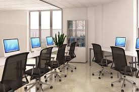 89 lang ha street is available immediately. Toa Nha Vpbank Tower Saigon Cho Thue Tá»« Nhá»¯ng Diá»‡n Tich Nao