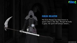 Download for free from a curated selection of cool wallpapers for your mobile and desktop screens. Cool Grim Reaper Wallpapers Wy58w19 774 57 Kb Picserio Com