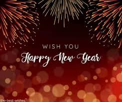 This list is a collection of happy new year wishes 2021 and if you are looking for a pictures on new year than visit our collection of new year pictures. Happy New Year 2021 Wishes Quotes Messages Best Images Happy New Year Message New Year Wishes Images Happy New Year Wallpaper