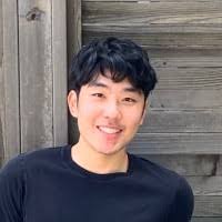 20+ "Simon Yan" profiles