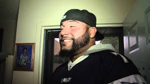 Jacques teaches, touches to the end.