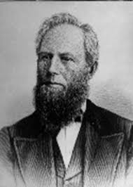 Past Mayors of Vaughan