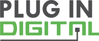 Post only material related to the genre known as plugg n b producers of this genre: Plug In Digital Distribution Expert For Pc Console Mobile Games