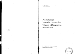 Jul 12, 2021 · some extra daffynition decoder answers: Narratology Introduction To Thetheory Of Narrative By Yasemin Kucukcoskun Issuu