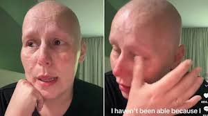 Faith in God, not doctors: Joshua Piland defends not seeking care for  daughter who died