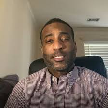 Albert Williams. Providence Staffing