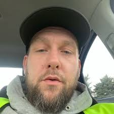 HEY BEAUTIFUL!👀❤️🌹😘🔥