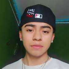 IvanFG20 (@SayIvann)