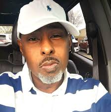 Katt Williams Gotta Be A Genius Lowkey... All His Witty Responses To Larry  King's Questions!