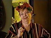 Ірина токарчук is on facebook. Irina Tokarchuk Aktrisa Filmografiya Aktrisy Blizhnego Zarubezhya Kino Teatr Ru