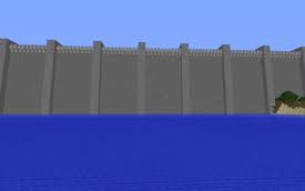 You 'll find games of different genres new and old. Images Chocolate Quest Repoured Mods Minecraft Curseforge