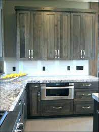 We did not find results for: Grey Gel Stain Over Oak Cabinets Stained Kitchen Cabinets Kitchen Cabinets Decor Kitchen Cabinets Makeover