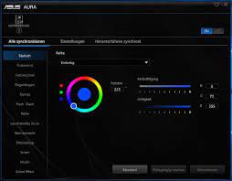 Start date nov 8, 2017. Aura Sync 1 07 35 Report Any Issues Here Page 18