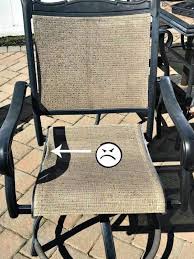 patio chair repair broken patio chair repair patio chair slings fix outdoor f broken chair fix outdoor patio chair repair outdoor chairs patio chairs