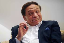 صور مضحكه لعادل امام