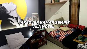 Extreme diy bedroom makeover 2020painting, board and batten accent wall, new furniture, boho, modern transformationnunez25 for 25% discount on prints from de. Search Youtube Channels Noxinfluencer