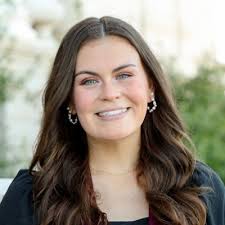 A few exciting announcements: 1. In 12 days, I will graduate from the Home  of the 12th man and the greatest university