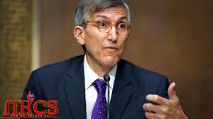 M Kite Sa La 👀🤣