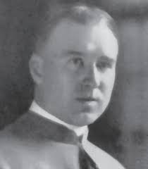 OKS Review Fall 2024 FINAL by Oak Knoll School