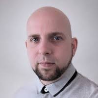 70+ Profile mit dem Suchbegriff „Sachse“