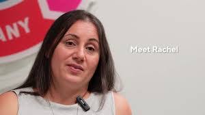 Samantha Ager's Instagram, Twitter & Facebook