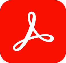 Download adobe reader dc for windows & read reviews. Adobe Acrobat Wikipedia