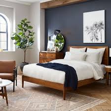 We did not find results for: Bedroom Decor Over Bed Bedroom Decor Design Images Bedroom Decor Ideas Kmart 1970s Bedroom Decor Bedro Bedroom Interior Home Decor Bedroom Remodel Bedroom