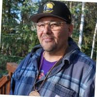 80+ "Malvido" profiles