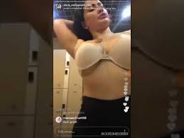 Welcome persatuan bangsa koleksi video random setiap hari di update terbaru salam croot kawan enjoy. Download Sisca Meilia Periscope Hot And Seky Mp4 Mp3 3gp Daily Movies Hub