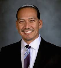 About Us — Ehecatl Wind Philosophy