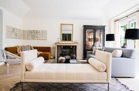 Nate Berkus Is A Big Name In The Design Industry And Is Recognized As One Of The Best Interi Best Interior Design Interior Design Styles Interior Design Trends