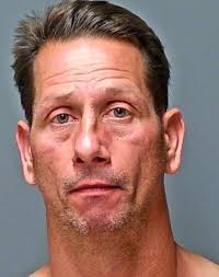 PRESS RELEASE Bridgeport Man