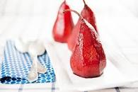 Resultado de imagen para site:www.kiwilimon.com "solo dos ingredientes"