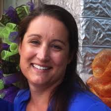 Karrie Jackson (KarrieJackson@)