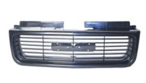 Image result for Black 2000 Envoy