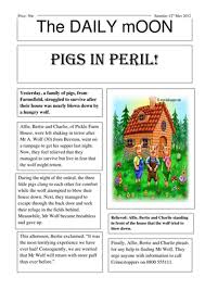 Praise imaginative examples levels 3, and ks2 literary texts. Full Download Ks1 Newspaper Report Example Free Pdf