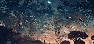 Latest oldest most discussed most viewed most upvoted. Aesthetic Anime Gif Wallpaper