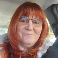 Cindy Gail Stollings Logan (SWRJ), West Virginia  http://Arre.st/WV-1005444182