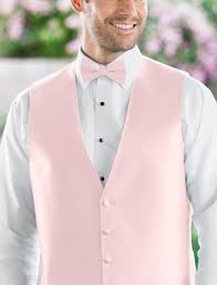 Life in papillon restarts redefining luxury with an entire different fever ~relaxury~. ØªØ³ÙˆÙŠØ© Ø±Ø¬Ø§Ø¡ ØªÙ†ØºÙ…Ø³ Abito Rosa Uomo Onthegowithzeppi Com