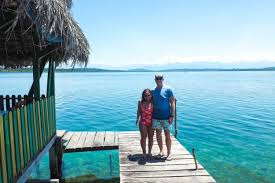 The inshore fishing can be much more productive with many large rivers in the bocas del toro region. Things To Do In Bocas Del Toro Panama A Fully Comprehensive Guide