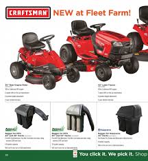 However, this doesn't mean you have 21 useable number 7 on your right shifter is the hardest gear for going really fast, and it puts your chain on the. Fleet Farm Flyer 04 03 2020 08 01 2020 Page 22 Weekly Ads