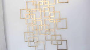Discover How To Create Stunning Diy Popsicle Stick Decor Diy Popsicle Diy Popsicle Stick Crafts Stick Wall Art