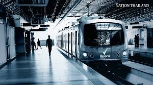 Chinese calendar of february 2021. Local Travel Rules Eased But Metro Manila 9 Other Areas Still Under Gcq