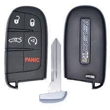 Check spelling or type a new query. 2019 2020 Dodge Charger Challenger R T Scat Pack Smart Key Proximity Remote Fob 68394202 M3n 40821302 Sffobs Inc