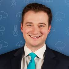 steve buxton (@stevebuxton6)